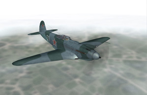 Yakolev Yak-9, 1947.jpg